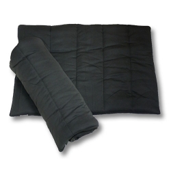 Back on Track Travel / Stable Leg Wrap 